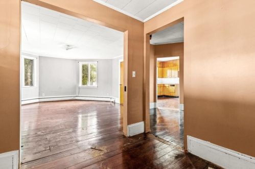 118 Main St, Everett MA 02149-5714 exterior