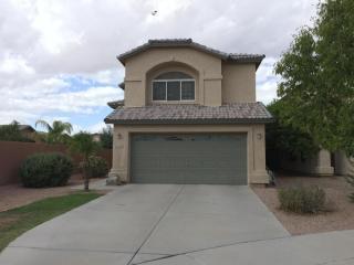 16640 43rd Pl, Phoenix, AZ 85048-0502