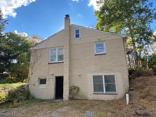 320 Riegelsville Rd, Milford, NJ 08848-1892