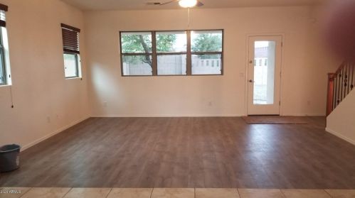 7819 37 Way, Phoenix AZ 85008-2219 exterior