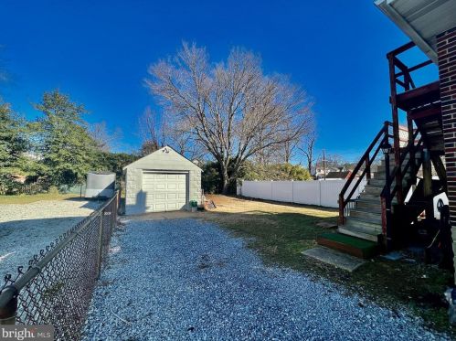 39 Harvard Ave, West Deptford NJ 08093-1808 exterior