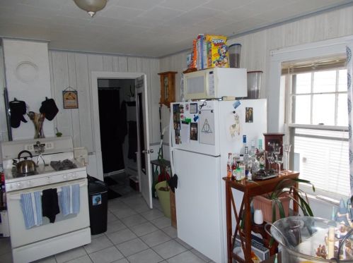 48 Church St, Montgomery MA 01085-2806 exterior