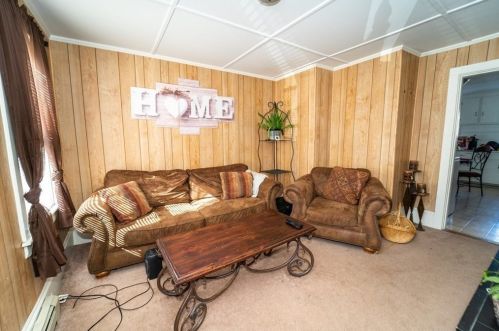 1 Hamilton St, Plymouth MA 02360-4101 exterior