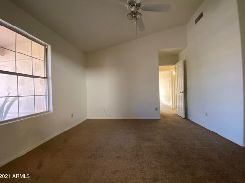 14858 46 St, Phoenix AZ 85008-4113 exterior