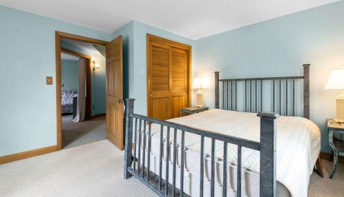 15 Highland Rd, Eastham MA 02642-3302 exterior