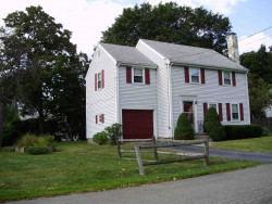 12 Village Rd, Newton, MA 02460-1128