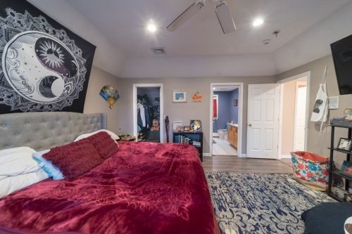 23 Swifts Bch Rd, Wareham MA 02571-1924 exterior