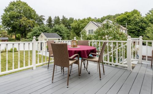 118 Messinger St, Canton MA 02021-3947 exterior