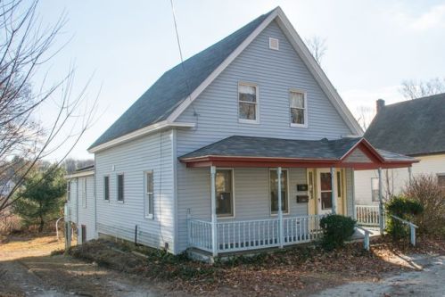 53 Beech St, Winchendon, MA 01475-1630