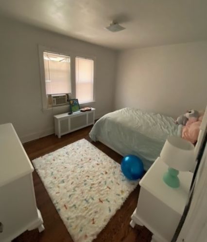 1809 Kenilworth Ave, Forest View IL 60402-1660 exterior