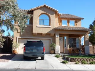 194 Ruby Ridge Ave, Henderson, NV 89002-9261