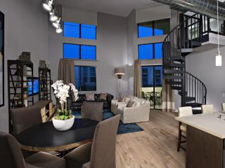 2625 Camelback Rd, Phoenix AZ  85017-3211 exterior