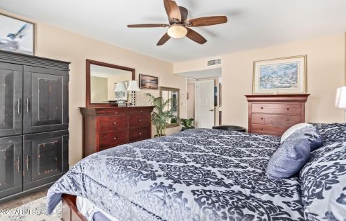 13639 42 Pl, Phoenix AZ 85032-2231 exterior