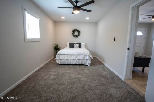 3117 65th Ave, Phoenix AZ 85033-5215 exterior