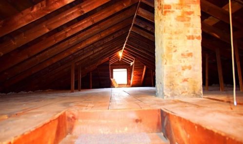 76 Henry St, Quincy MA 02171-2065 exterior