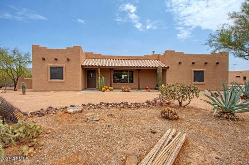 38903 15th Ave, Phoenix, AZ 85086-6342