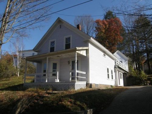 68 Hampstead Pl, Royalston MA  01331-2911 exterior