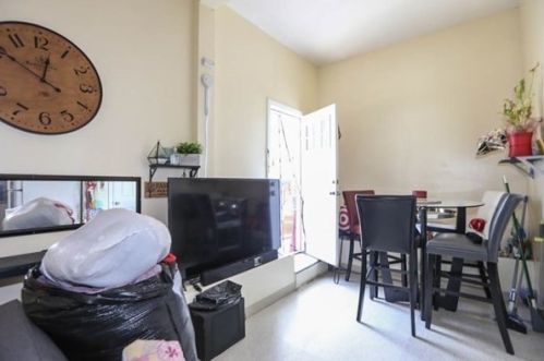 37 Bennington St, Lawrence MA 01841-2518 exterior