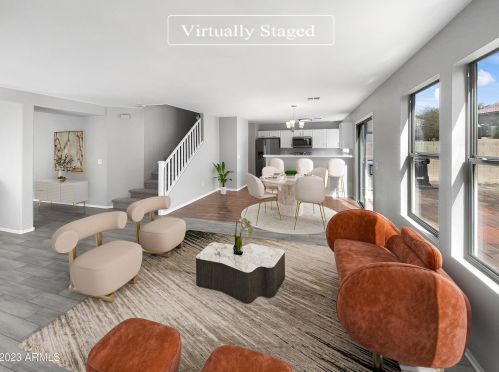 2217 95th Ave, Phoenix AZ  85037-4341 exterior