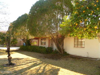 835 Mclellan Blvd, Phoenix, AZ 85013-1069