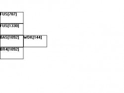 31 Beecher Pl, Newton MA 02459-2344 floor plan