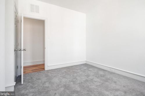 6328 Camac St, Philadelphia PA  19141-3312 exterior