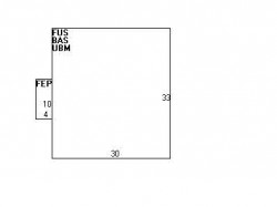 677 Boylston St, Newton MA 02459-2602 floor plan