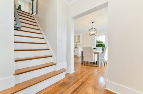 207 Whiting Ave, Dedham MA  02026-3120 exterior