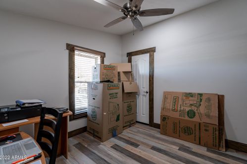 39510 12th St, Phoenix AZ  85086-7336 exterior