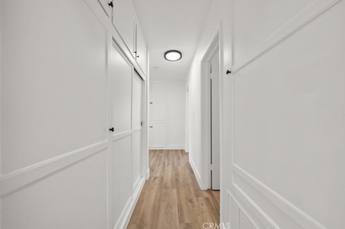 10409 Kibbee Ave, Whittier CA 90603-2414 exterior