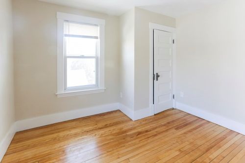 11 Hadwen Ln, Worcester MA 01602-2613 exterior