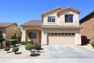 39826 River Bend Rd, Phoenix AZ  85086-4603 exterior