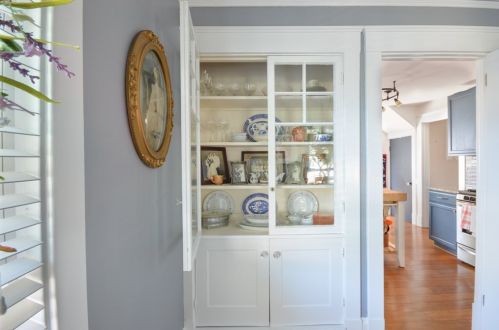 149 Washington Ave, Winthrop MA  02152-1708 exterior