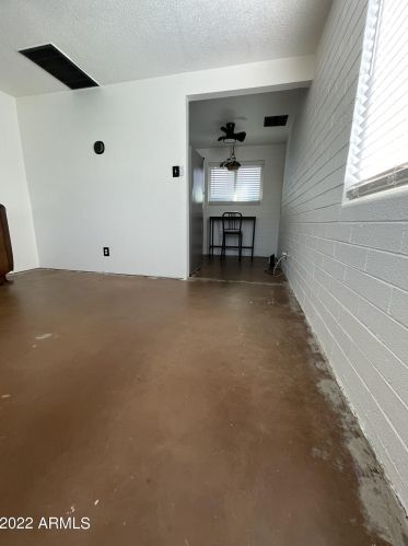 733 Coolidge St, Phoenix AZ 85015-4009 exterior