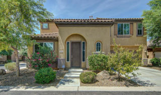 3934 Pollack St, Phoenix, AZ 85041-6022