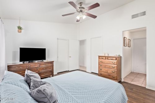 8520 Cambridge Ave, Phoenix AZ 85008-1215 exterior