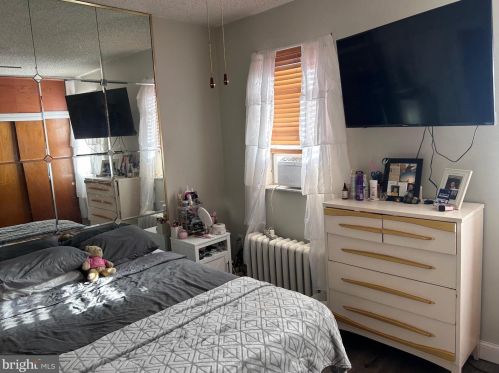 2218 Bancroft St, Philadelphia PA  19132-4420 exterior