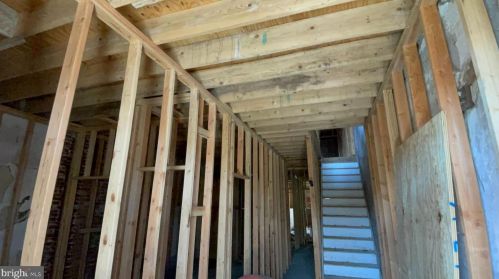 2232 20 St, Philadelphia PA 19132-4844 exterior