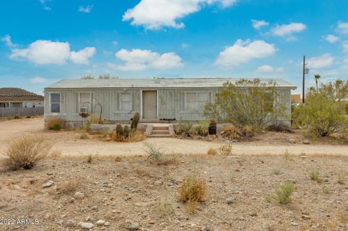 34102 12th St, Phoenix, AZ 85085-7751