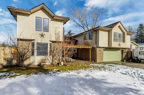 1771 Portal Way, Sandy, UT 84093-6830