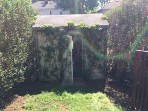 53 Gardner St, Arlington MA 02474-3827 exterior