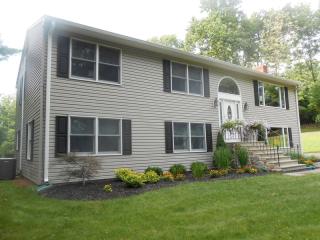 167 Adamic Hill Rd, Milford, NJ 08848-1735