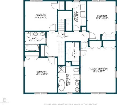 33 Franklin Rodgers Rd, Hingham MA 02043-2665 exterior