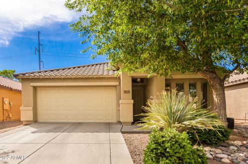 24216 27th Pl, Phoenix, AZ 85024-6225