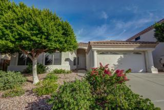 6414 Hackamore Dr, Phoenix, AZ 85083-3450