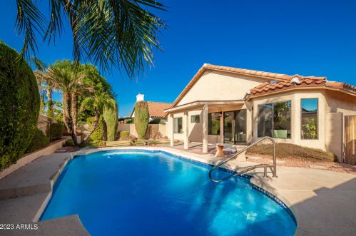 19448 36th St, Phoenix AZ  85050-3941 exterior