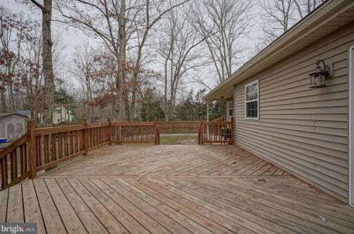 150 Cedar Brk Rd, Erial NJ 08081-9357 exterior