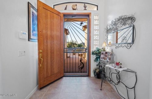 34005 2nd St, Phoenix AZ 85085-0659 exterior