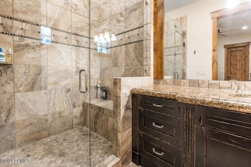 2727 Westview Trl, Park City UT 84098-6342 exterior