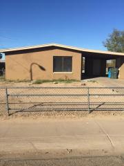 1314 Pecan Rd, Phoenix, AZ 85040-3526